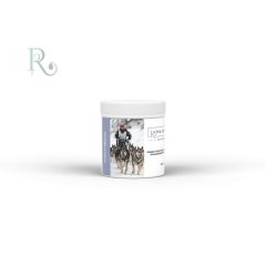  North Breeze - táplálékkiegészítő  600g 