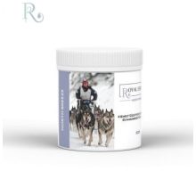  North Breeze 600g  - táplálékkiegészítő  