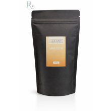Sörélesztő 180 g 