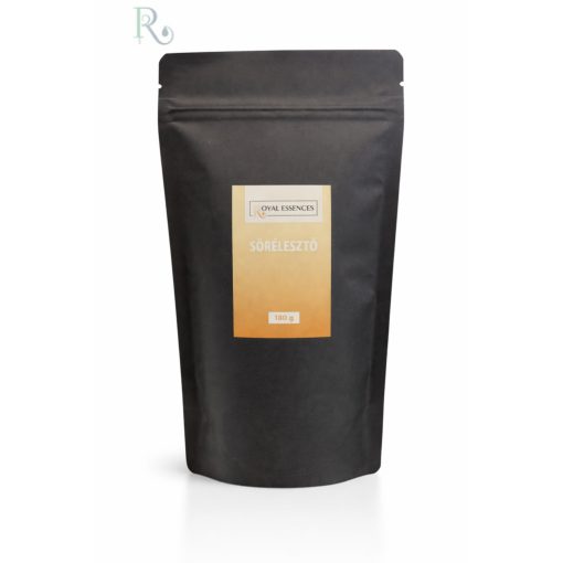 Sörélesztő 180 g 