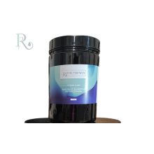 Hydro Care elektrolit-és sópótló 1Kg