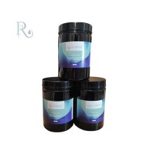 Hydro Care elektrolit-és sópótló 1Kg