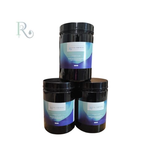 Hydro Care elektrolit-és sópótló 1Kg