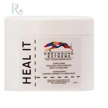 Heal It feketenadálytő krém 250ml