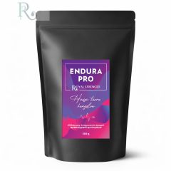   EnduraPro 300g hosszútávú terhelésnek kitett sportkutyák számára