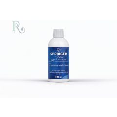 Springer általános izületvédő 300ml /Junior/