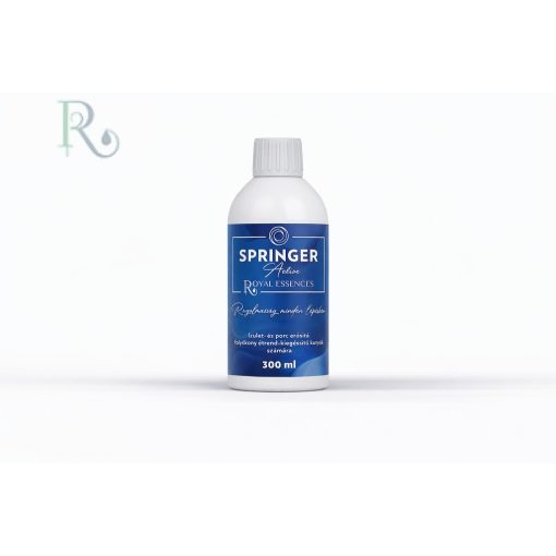Springer általános izületvédő 300ml /Junior/