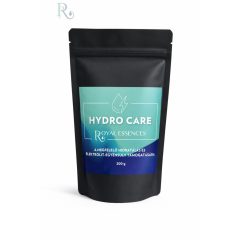   Hydro Care  200g gyorsan felszívódó elektrolit- és energiapótló
