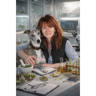 Folyékony táplálékkiegészítők