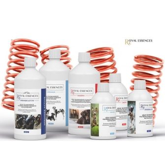 Kiemelt izületvédők