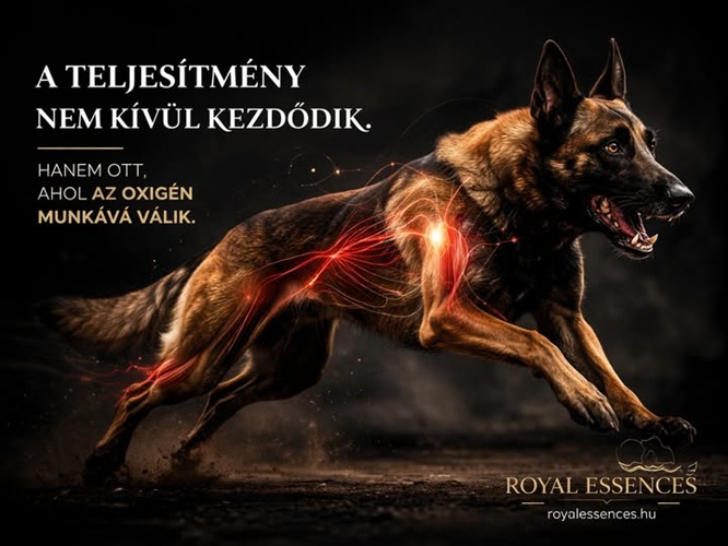 A teljesítmény valódi háttere